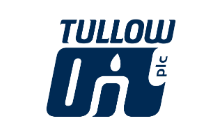 Client logo